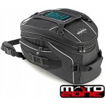 Kappa RA311R2 – Zboží Mobilmania