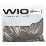 Wio Artist Dark Fine 2 kg – Sleviste.cz