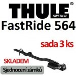 Thule FastRide 564 3ks