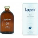 Kapyderm základní tonikum 110 ml