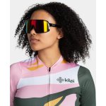 Kilpi PEERS-U TU0815KI – Zboží Dáma