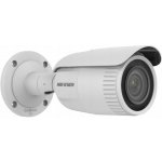 Hikvision DS-2CD1643G2-IZ (2.8-12mm) – Zboží Živě