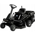 Texas Rider 7600E 90063120 – HobbyKompas.cz