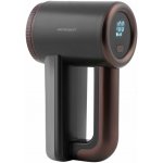 Berdsen BD-390 – Zboží Dáma