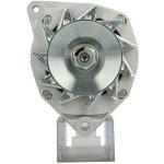 Alternátor Thermoking 70A A13N291 Valeo New | Zboží Auto