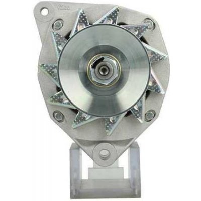 Alternátor Thermoking 70A A13N291 Valeo New | Zboží Auto