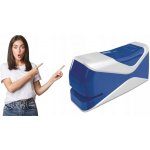 Rapid Fixativ 10BX – Zboží Mobilmania