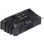 PARKSIDE PDSLG 20 A1 – HobbyKompas.cz PARKSIDE PDSLG 20 A1 – HobbyKompas.cz