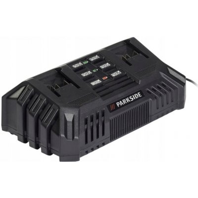 PARKSIDE PDSLG 20 A1 – HobbyKompas.cz PARKSIDE PDSLG 20 A1 – HobbyKompas.cz