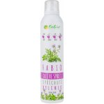 Fabio Olej ve spreji s příchutí bylinek 250ml – Zboží Dáma