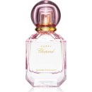 Chopard Happy Magnolia Bouquet parfémovaná voda dámská 40 ml