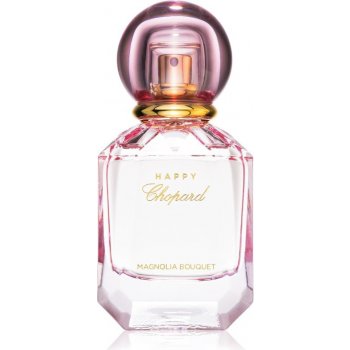 Chopard Happy Magnolia Bouquet parfémovaná voda dámská 40 ml