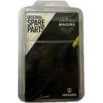 Magura HS11 mechanická – Zboží Dáma