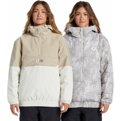 DC Nexus REV Anorak – Hledejceny.cz