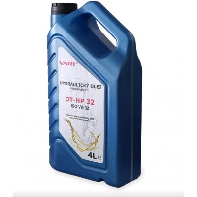 Vari OT-HP32 1 l | Zboží Auto