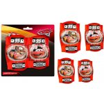 Disney Cars – Hledejceny.cz