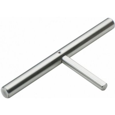 Mivardi Zavrtávací rukojeť k vidličkám Hardcore – Zboží Mobilmania