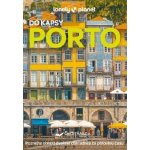 Porto do kapsy – Zboží Mobilmania