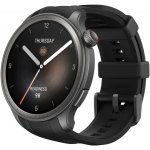 Amazfit Balance – Hledejceny.cz