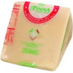 Ambrosi Pecorino Romano sýr zrání 8 měsíců chlaz váž 1,5kg – Sleviste.cz