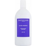 Sachajuan Silver Shampoo 250 ml – Hledejceny.cz