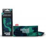 SmellWell Active deodorizér – Zbozi.Blesk.cz