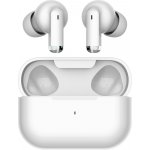 Yesido Stellar YHP 07BT – Sleviste.cz