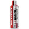 Aminokyselina NUTREND Amino Power Liquid 500 ml