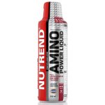 NUTREND Amino Power Liquid 500 ml – Hledejceny.cz