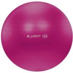 LIFEFIT TRANSPARENT 75 cm – Zboží Dáma