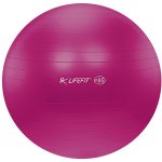 LIFEFIT TRANSPARENT 75 cm – Sleviste.cz