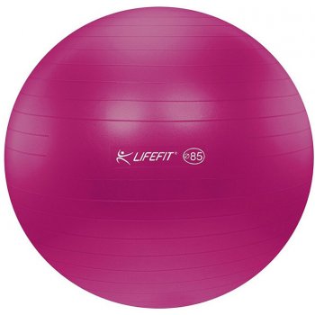 LIFEFIT TRANSPARENT 75 cm