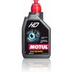 Motul HD 80W-90 1 l | Zboží Auto