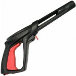 Bosch F016F06271 spouštěč – Sleviste.cz