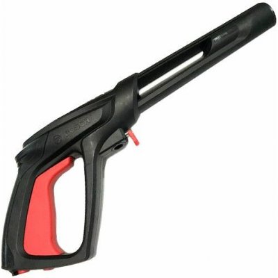 Bosch F016F06271 spouštěč – Sleviste.cz