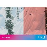 Giro Article – Hledejceny.cz