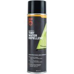 GA REVIVEX spray 120ml – Zboží Dáma