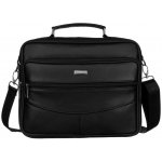 Rovicky Aurel černá – Zboží Mobilmania