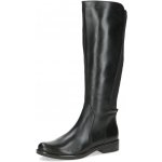 Caprice 9-25513-41 019 černé – Sleviste.cz