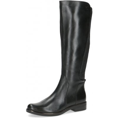 Caprice 9-25513-41 019 černé – Sleviste.cz