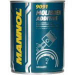 Mannol Molibden Additive 350 ml | Zboží Auto