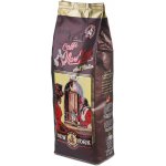 New York Caffé Extra XXXX 1 kg – Zbozi.Blesk.cz