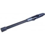 ETA 2232 Sonar – Zboží Mobilmania