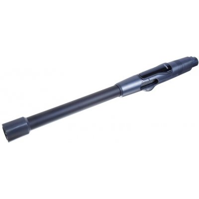 ETA 2232 Sonar – Zboží Mobilmania