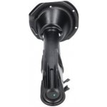 Tlumič pérování KAVO PARTS SSA-10833 | Zboží Auto