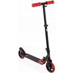 Attabo 145 černá – Zbozi.Blesk.cz