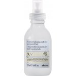 Davines SU Hair Milk bezoplachové mléko na vlasy 135 ml – Zboží Dáma