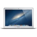Apple MacBook Air MD231Z/A