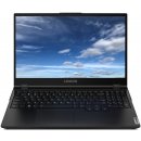 Lenovo Legion 5 81Y6005MCK