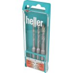 Heller 17748 1 – Hledejceny.cz